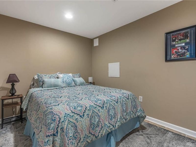 6810 Herron Place, Huber Heights, OH 45424 Photo 21