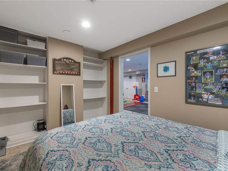 6810 Herron Place, Huber Heights, OH 45424 Photo 22