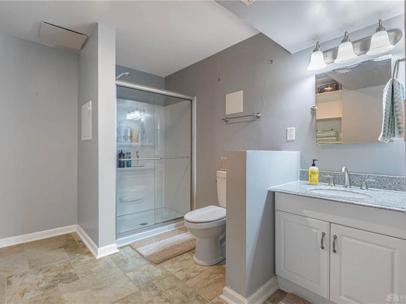 6810 Herron Place, Huber Heights, OH 45424 Photo 23