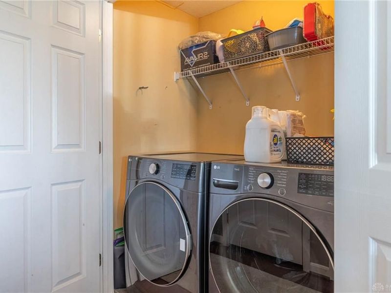 6810 Herron Place, Huber Heights, OH 45424 Photo 24