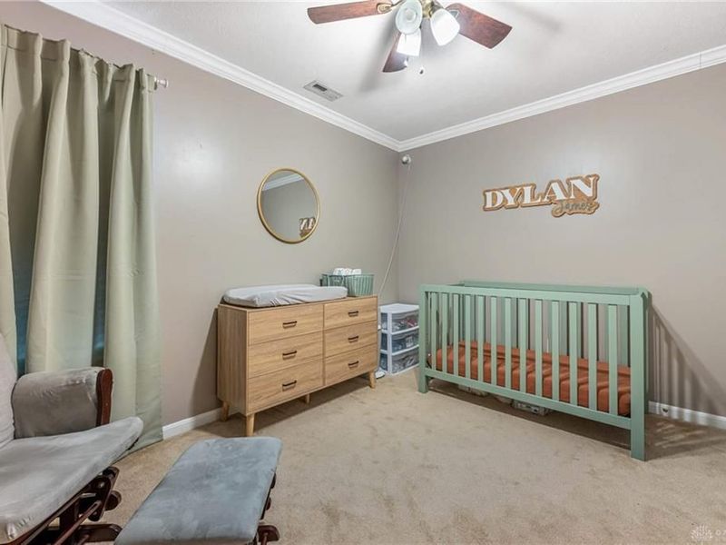 6810 Herron Place, Huber Heights, OH 45424 Photo 25