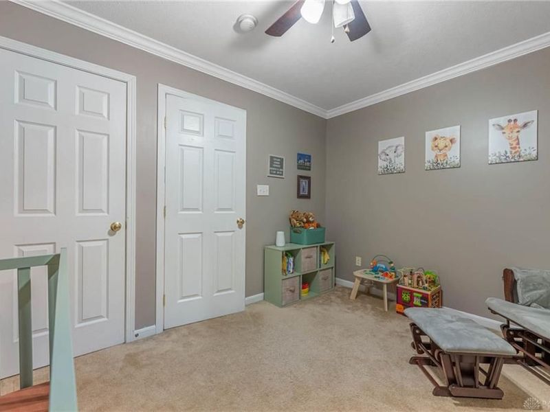 6810 Herron Place, Huber Heights, OH 45424 Photo 26