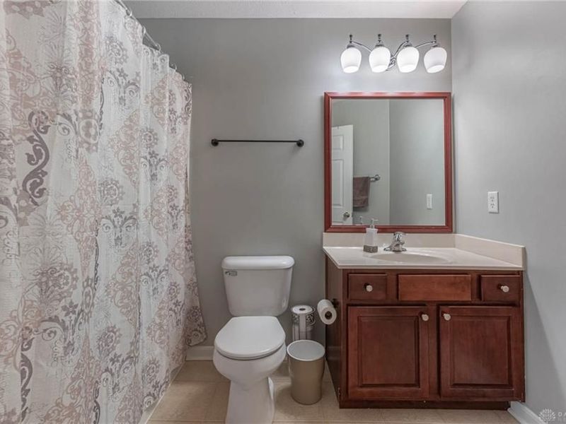 6810 Herron Place, Huber Heights, OH 45424 Photo 29