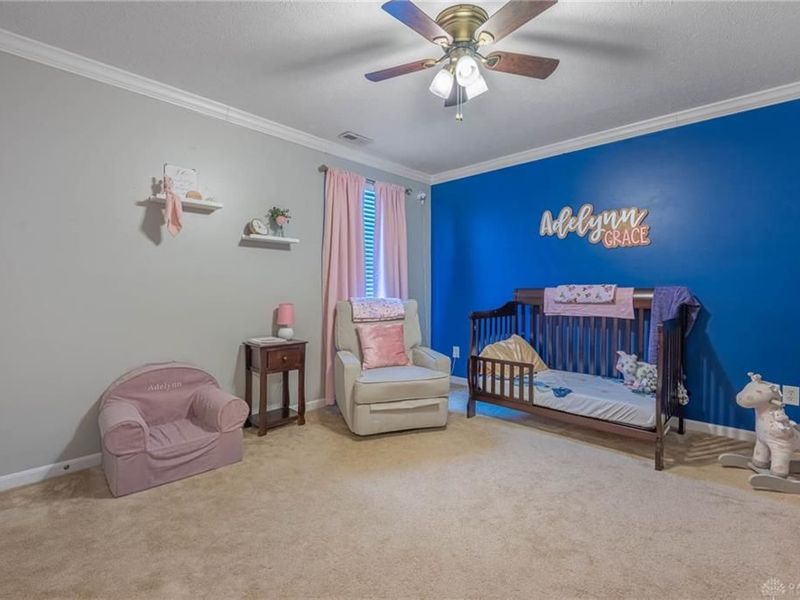 6810 Herron Place, Huber Heights, OH 45424 Photo 30