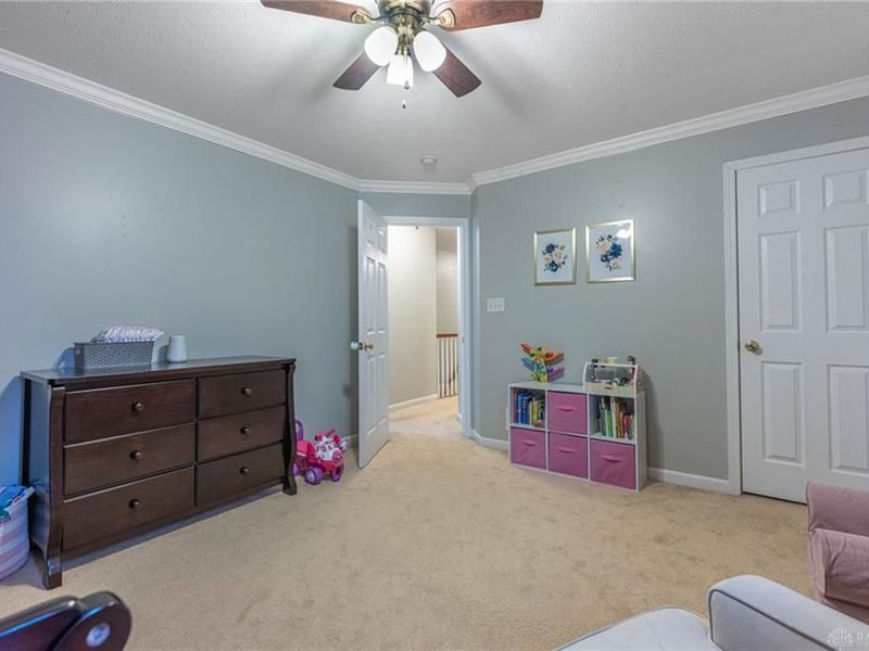 6810 Herron Place, Huber Heights, OH 45424 Photo 31