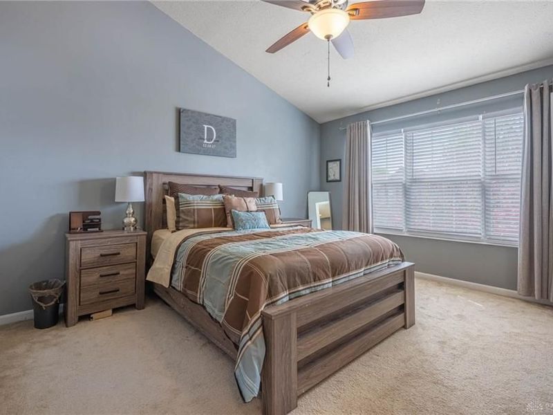 6810 Herron Place, Huber Heights, OH 45424 Photo 32