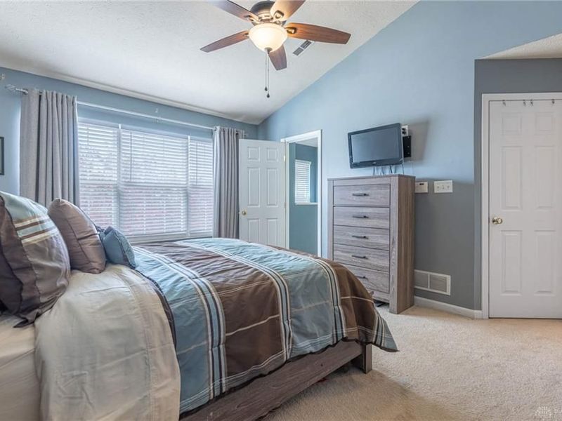 6810 Herron Place, Huber Heights, OH 45424 Photo 33