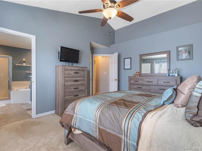 6810 Herron Place, Huber Heights, OH 45424 Photo 34