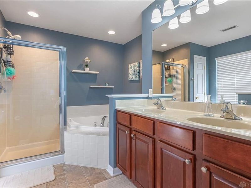 6810 Herron Place, Huber Heights, OH 45424 Photo 35