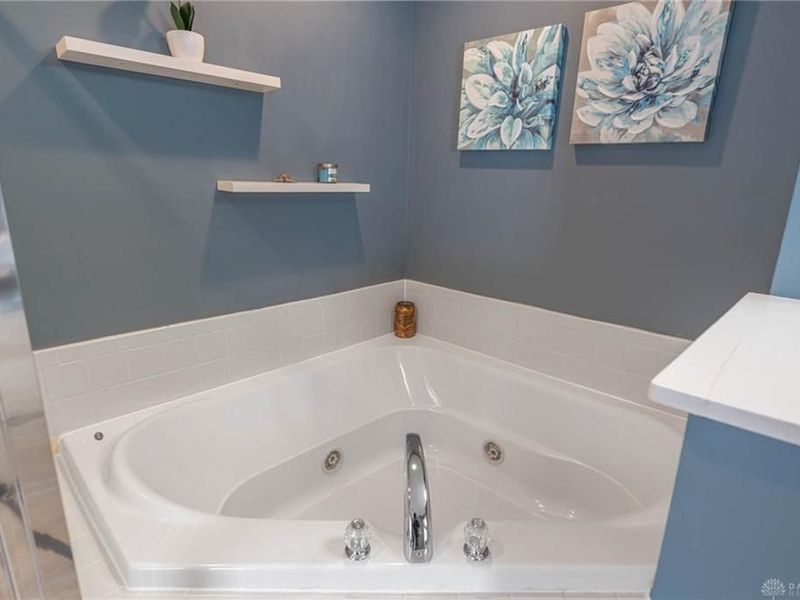 6810 Herron Place, Huber Heights, OH 45424 Photo 36