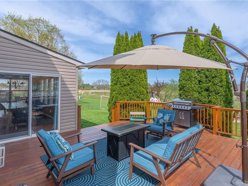 6810 Herron Place, Huber Heights, OH 45424 Photo 41