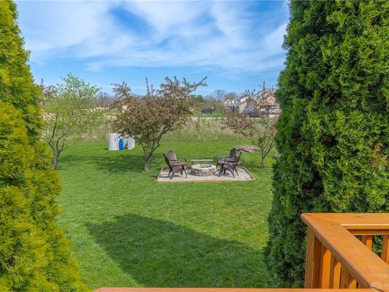 6810 Herron Place, Huber Heights, OH 45424 Photo 43