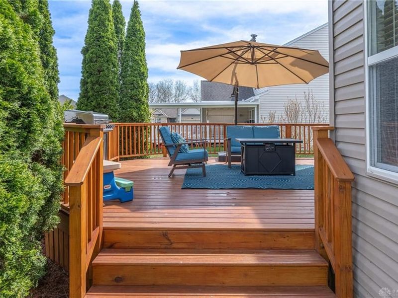 6810 Herron Place, Huber Heights, OH 45424 Photo 44