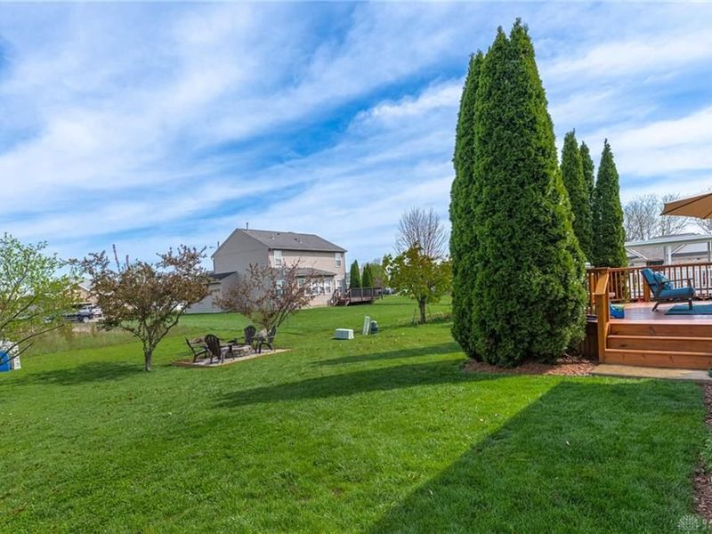 6810 Herron Place, Huber Heights, OH 45424 Photo 45