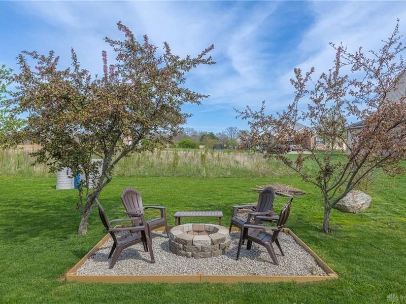 6810 Herron Place, Huber Heights, OH 45424 Photo 46