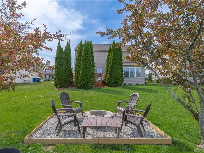 6810 Herron Place, Huber Heights, OH 45424 Photo 47