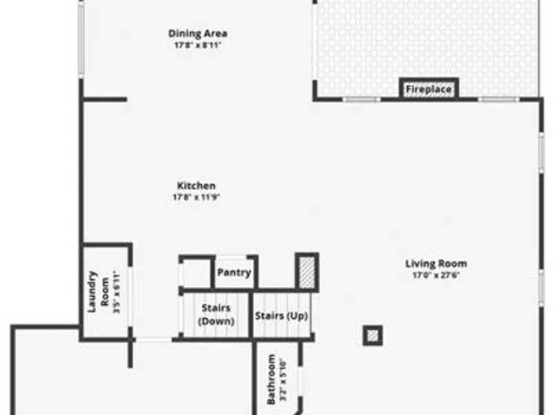 6810 Herron Place, Huber Heights, OH 45424 Photo 49