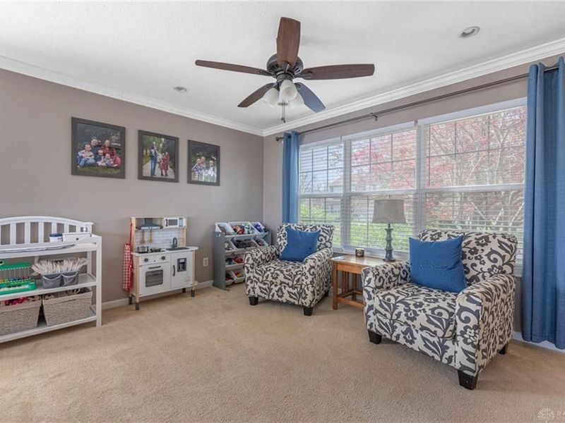 6810 Herron Place, Huber Heights, OH 45424 Photo 5