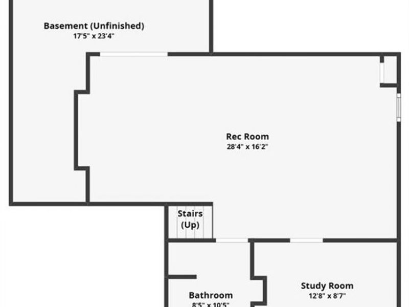 6810 Herron Place, Huber Heights, OH 45424 Photo 50