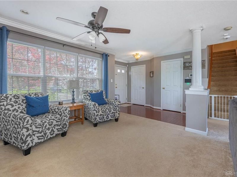 6810 Herron Place, Huber Heights, OH 45424 Photo 6