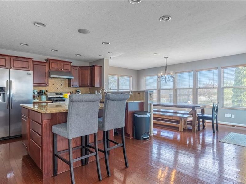 6810 Herron Place, Huber Heights, OH 45424 Photo 8