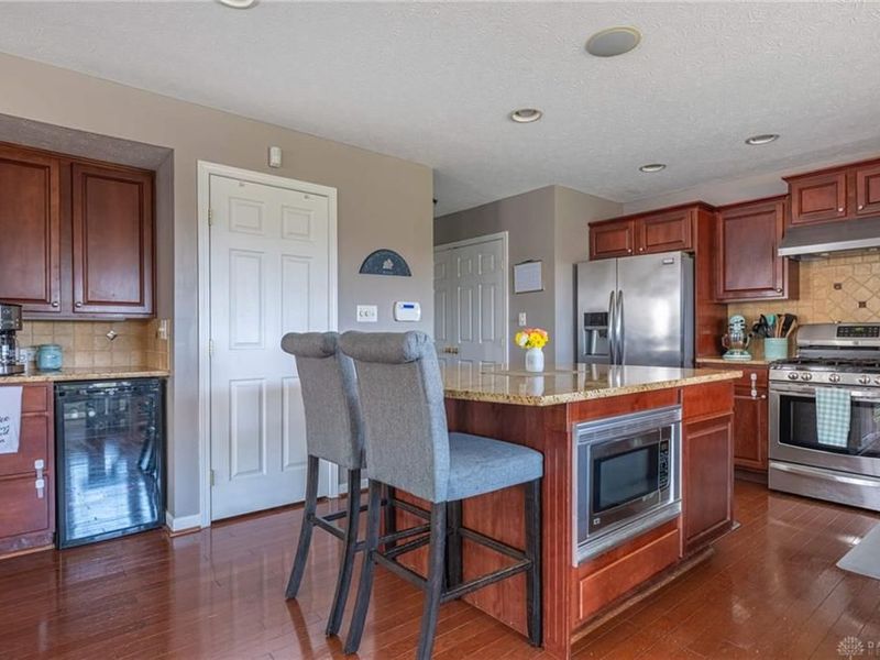 6810 Herron Place, Huber Heights, OH 45424 Photo 9