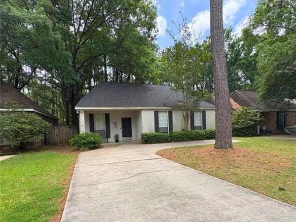 152 TRACE Loop, Mandeville, LA 70448