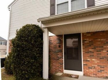 15757 N Franklin Drive, Clinton Twp, MI 48038