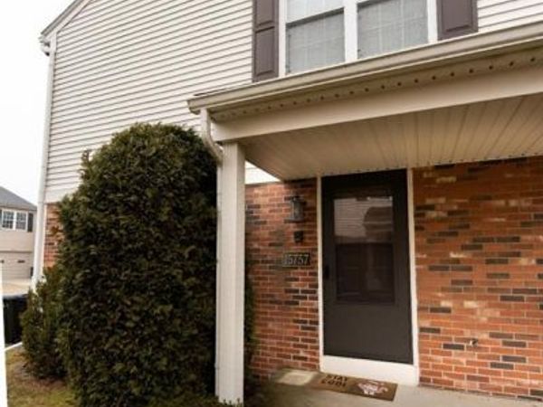 15757 N Franklin Drive, Clinton Twp, MI 48038