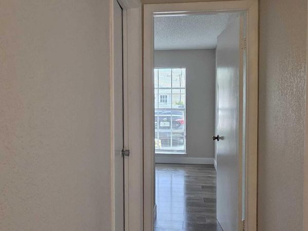 1741 Royal Forest Court, West Palm Beach, FL 33406