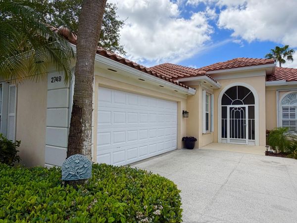 2749 Irma Lake Drive, West Palm Beach, FL 33411