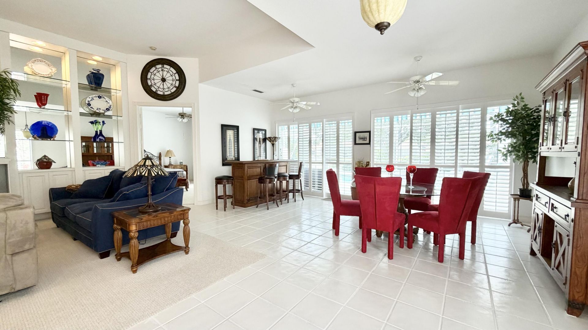 2749 Irma Lake Drive, West Palm Beach, FL 33411 Photo