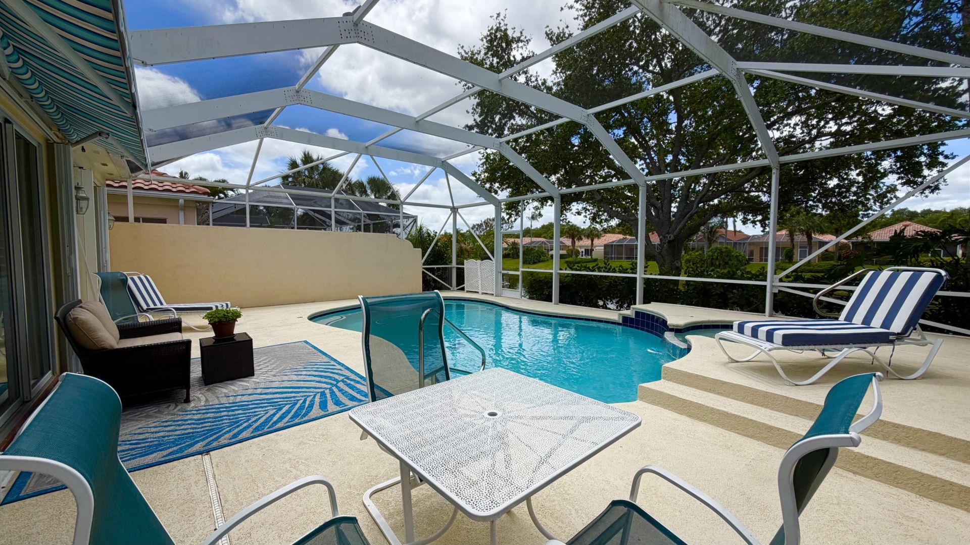 2749 Irma Lake Drive, West Palm Beach, FL 33411 Photo