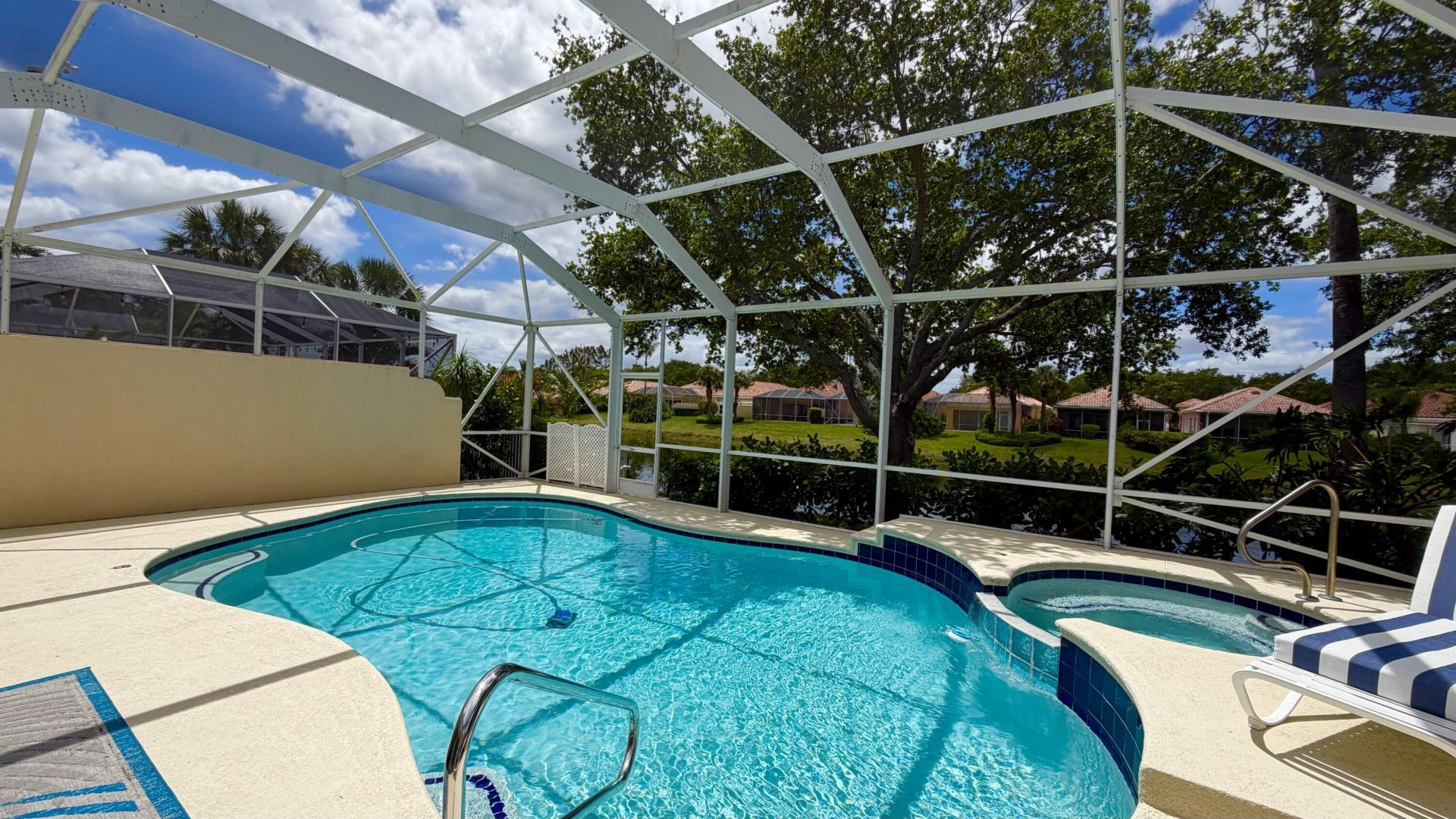 2749 Irma Lake Drive, West Palm Beach, FL 33411 Photo