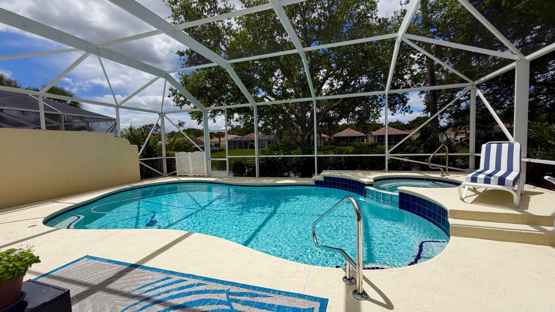 2749 Irma Lake Drive, West Palm Beach, FL 33411 Photo