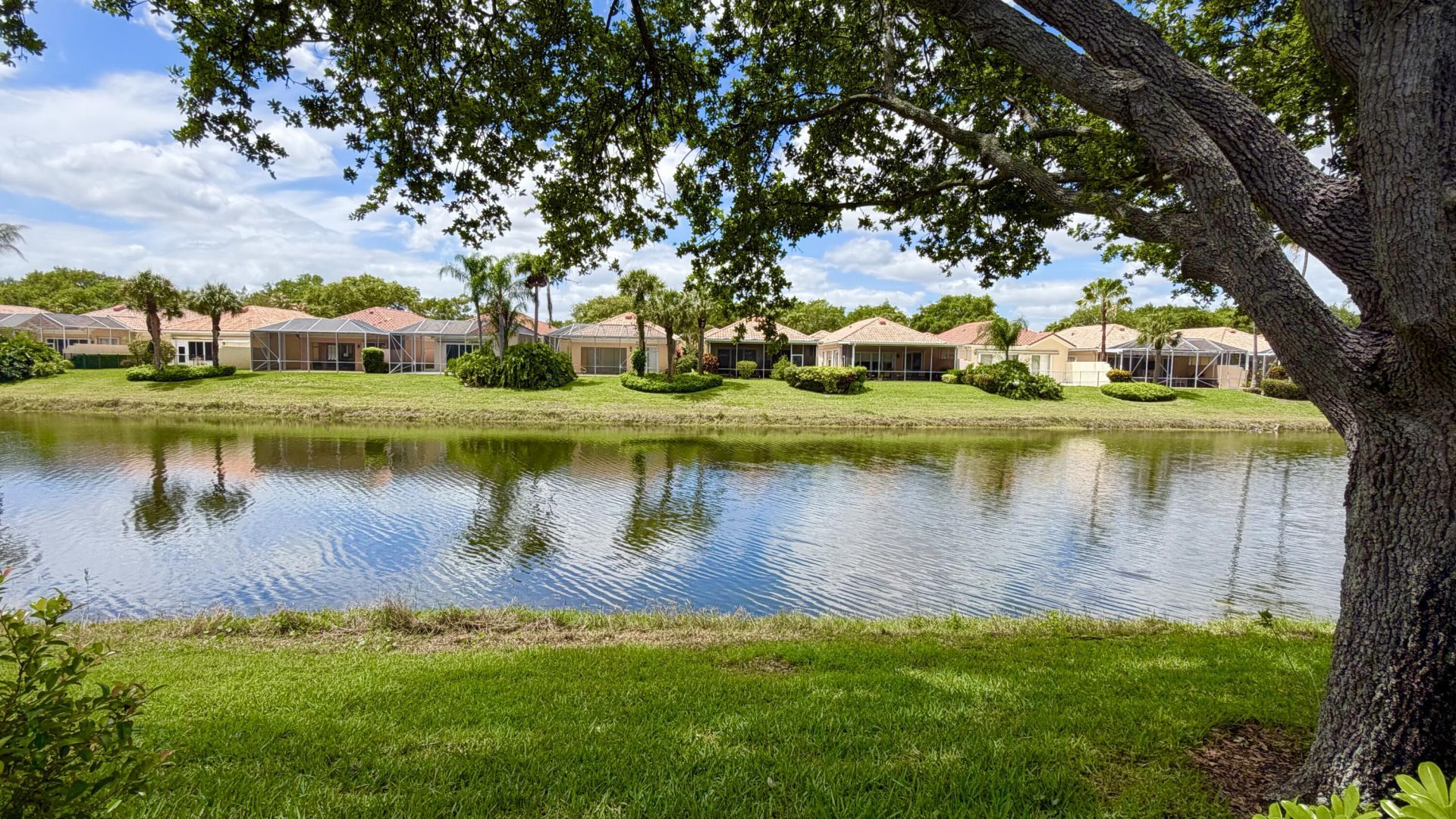 2749 Irma Lake Drive, West Palm Beach, FL 33411 Photo