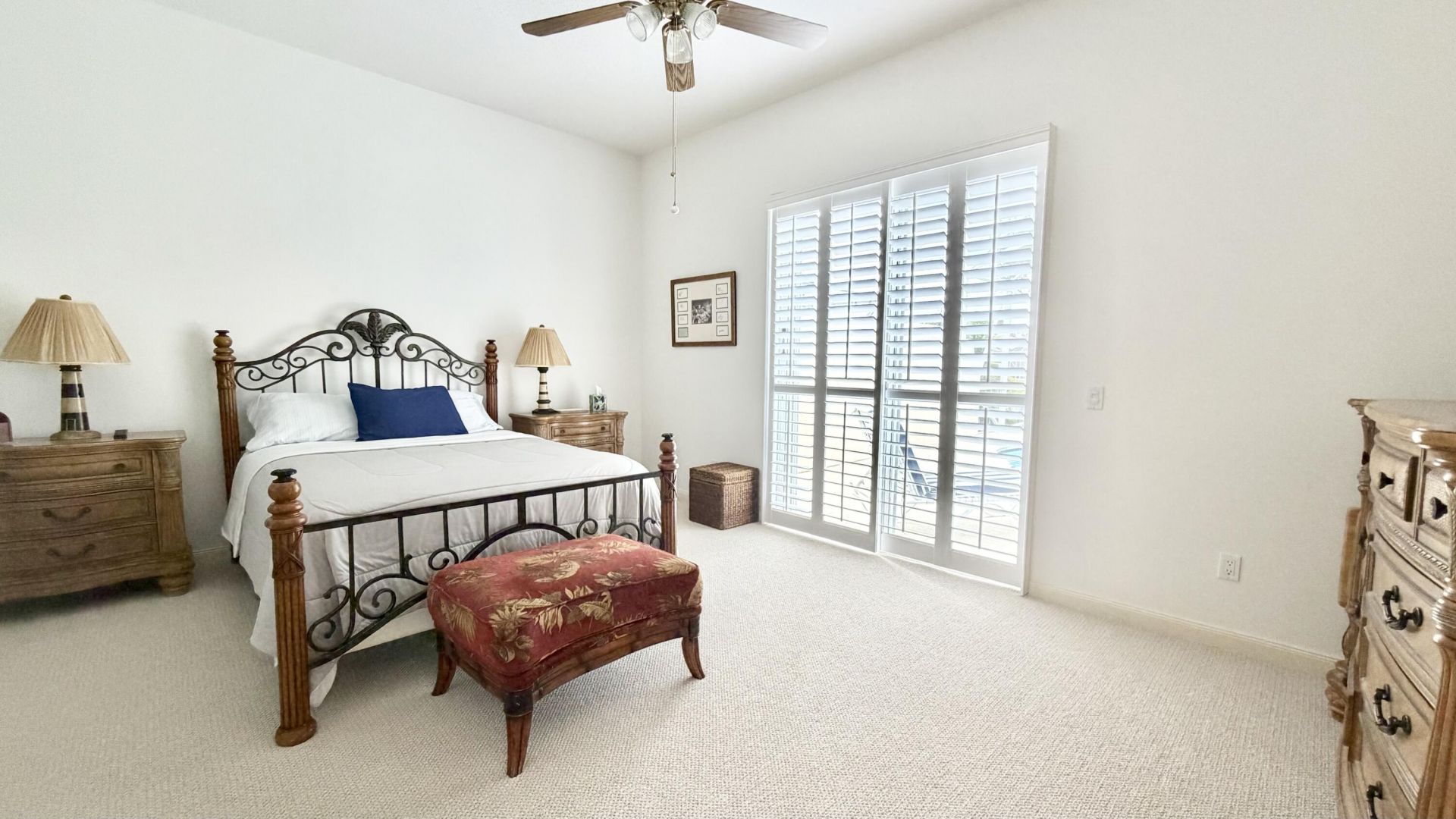 2749 Irma Lake Drive, West Palm Beach, FL 33411 Photo