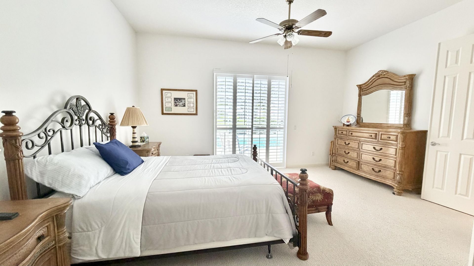 2749 Irma Lake Drive, West Palm Beach, FL 33411 Photo