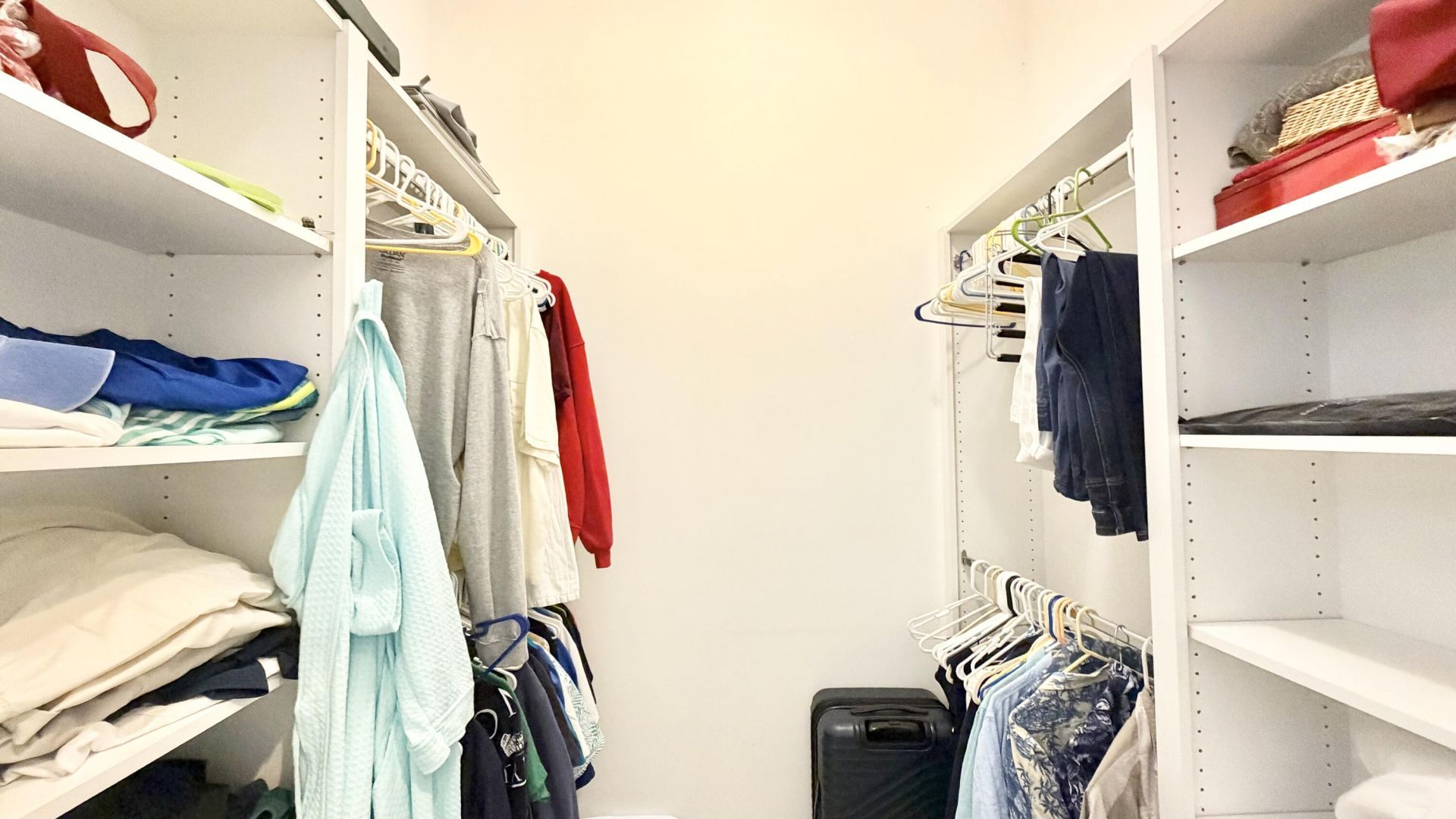 2749 Irma Lake Drive, West Palm Beach, FL 33411 Photo