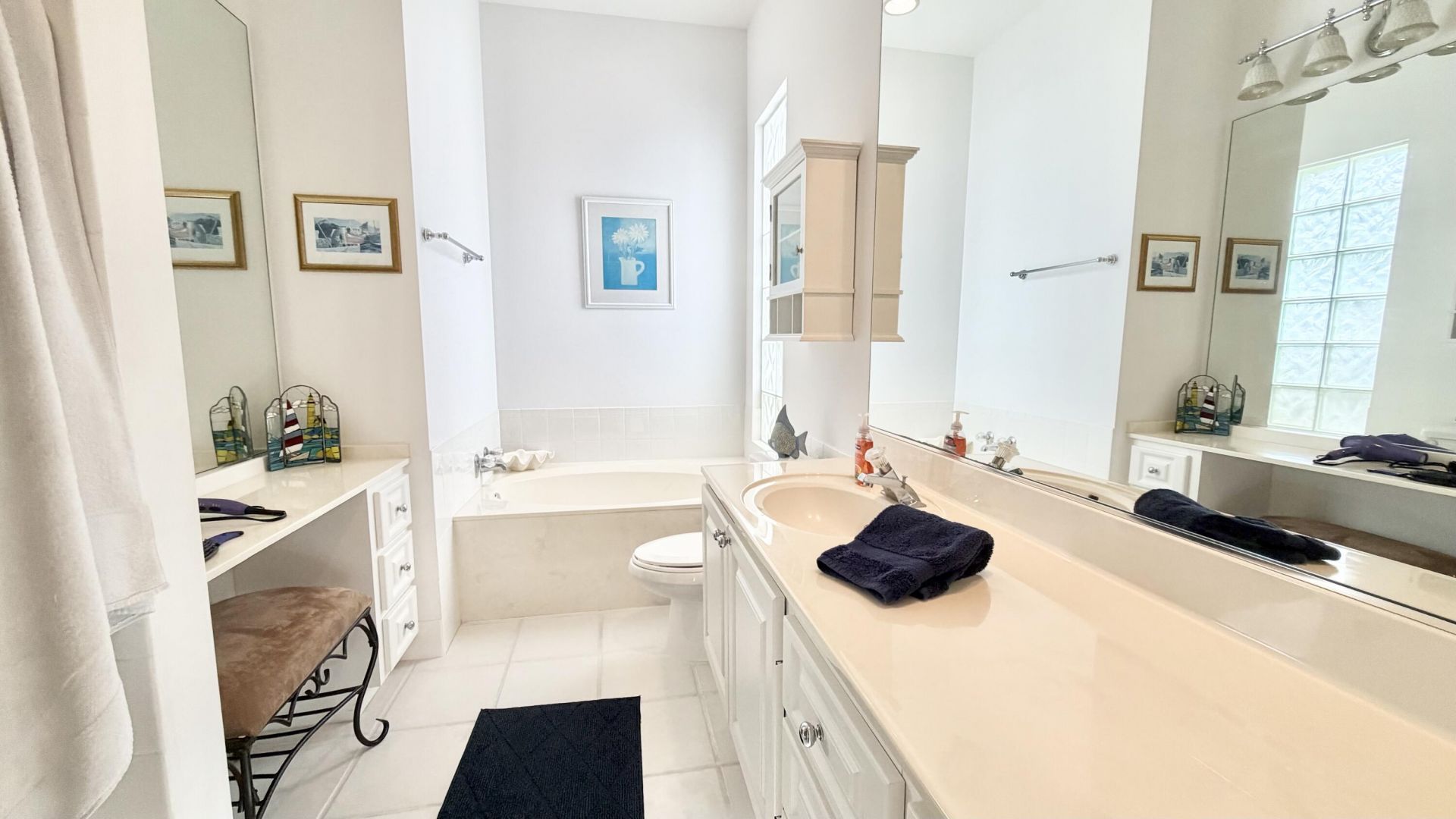 2749 Irma Lake Drive, West Palm Beach, FL 33411 Photo