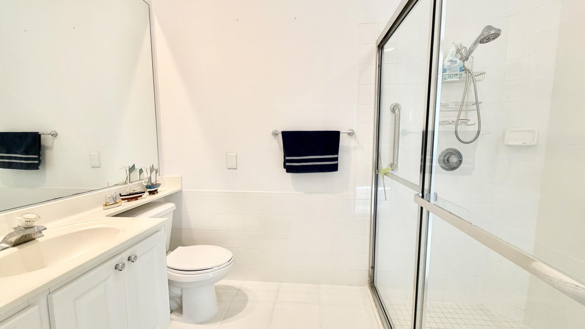 2749 Irma Lake Drive, West Palm Beach, FL 33411 Photo