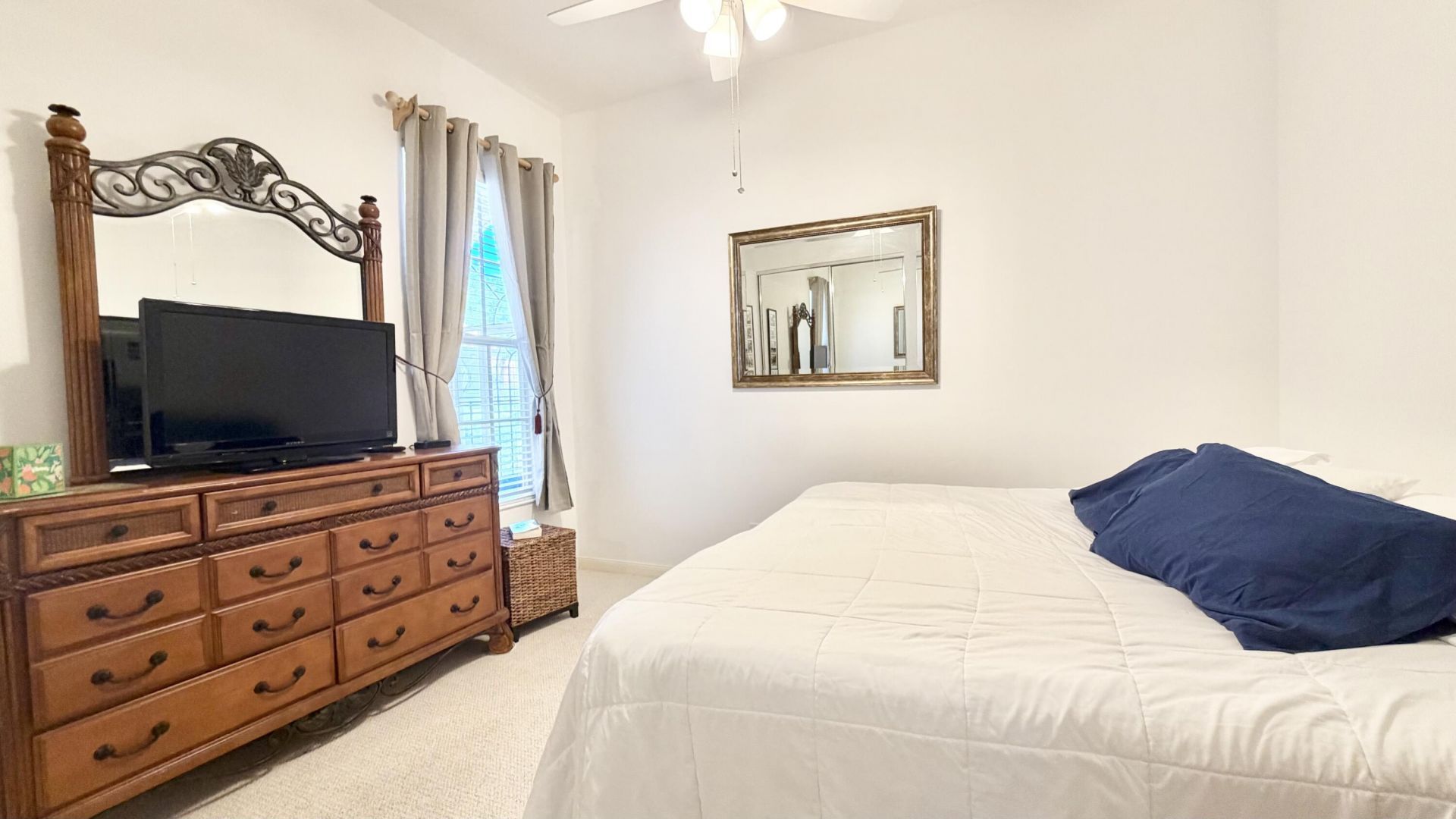 2749 Irma Lake Drive, West Palm Beach, FL 33411 Photo