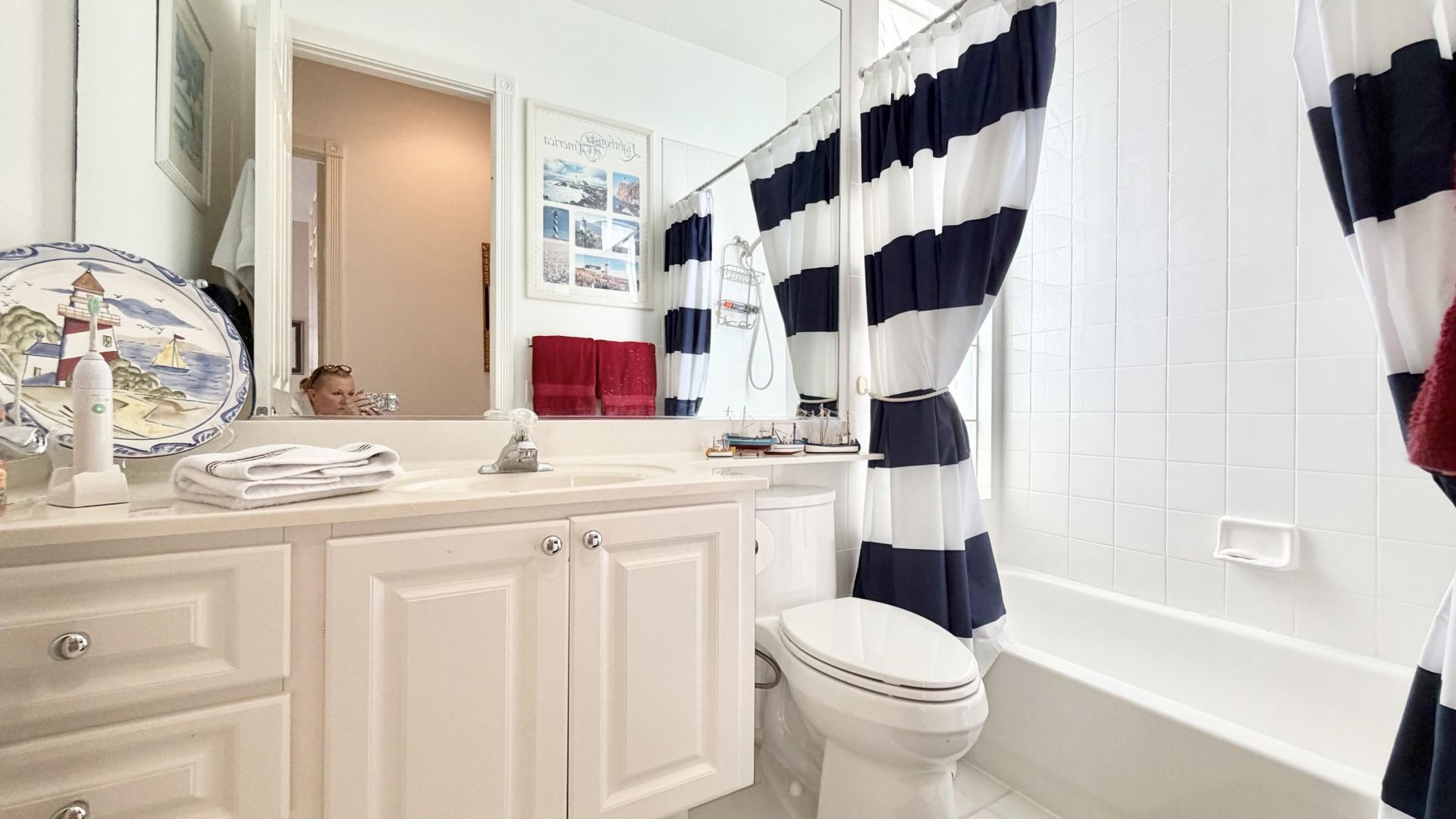 2749 Irma Lake Drive, West Palm Beach, FL 33411 Photo