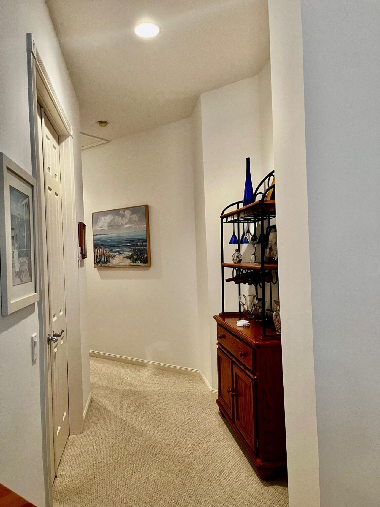 2749 Irma Lake Drive, West Palm Beach, FL 33411 Photo