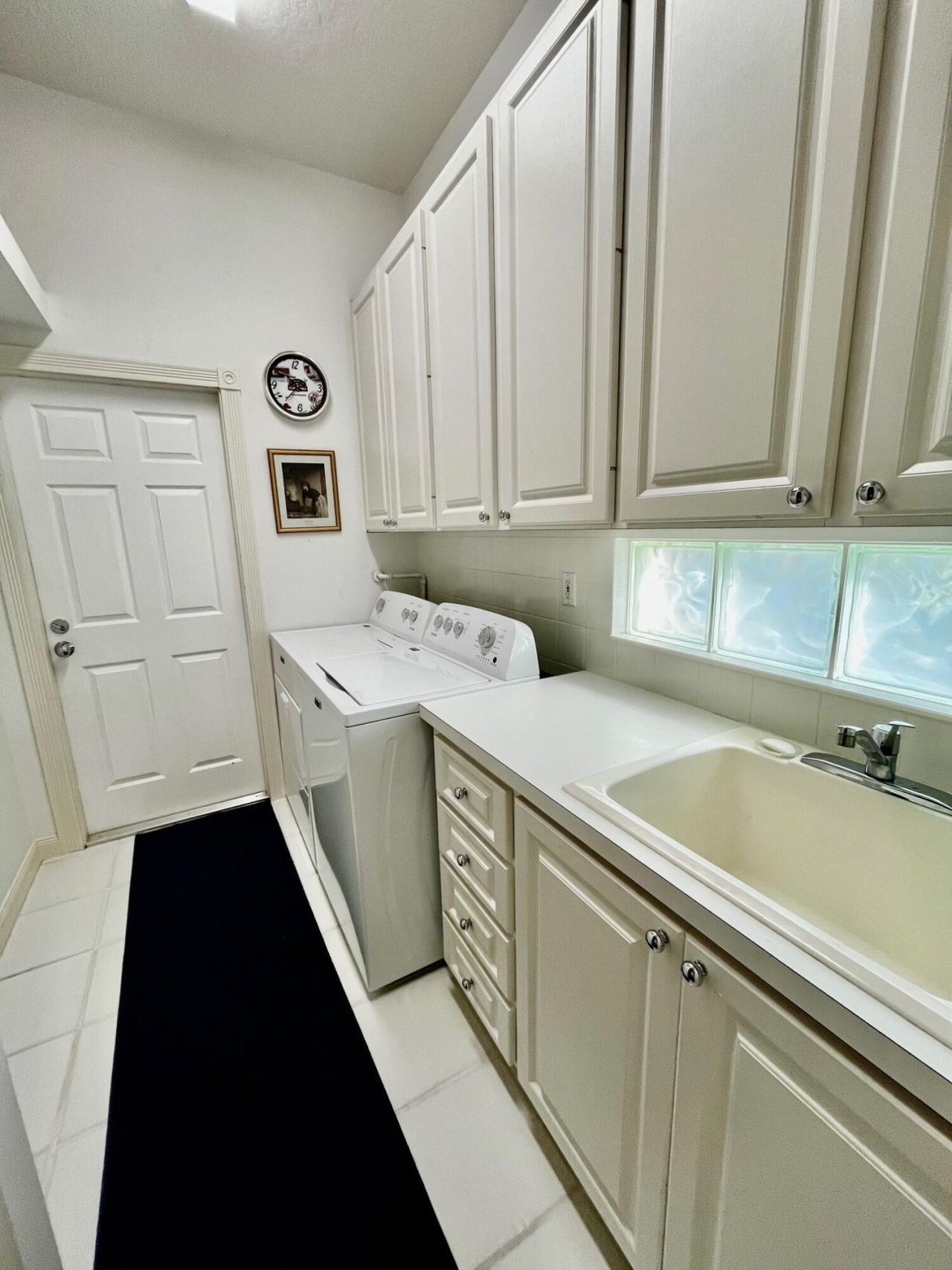 2749 Irma Lake Drive, West Palm Beach, FL 33411 Photo