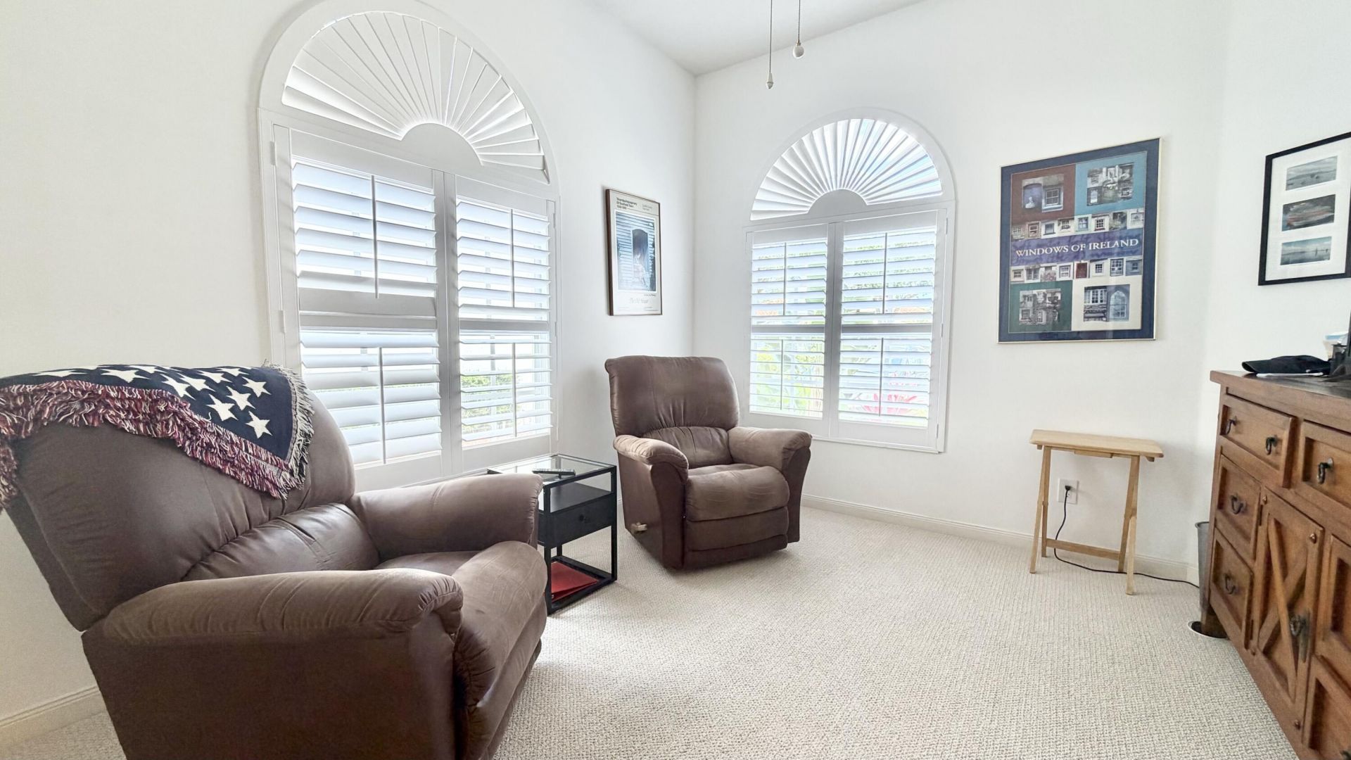 2749 Irma Lake Drive, West Palm Beach, FL 33411 Photo