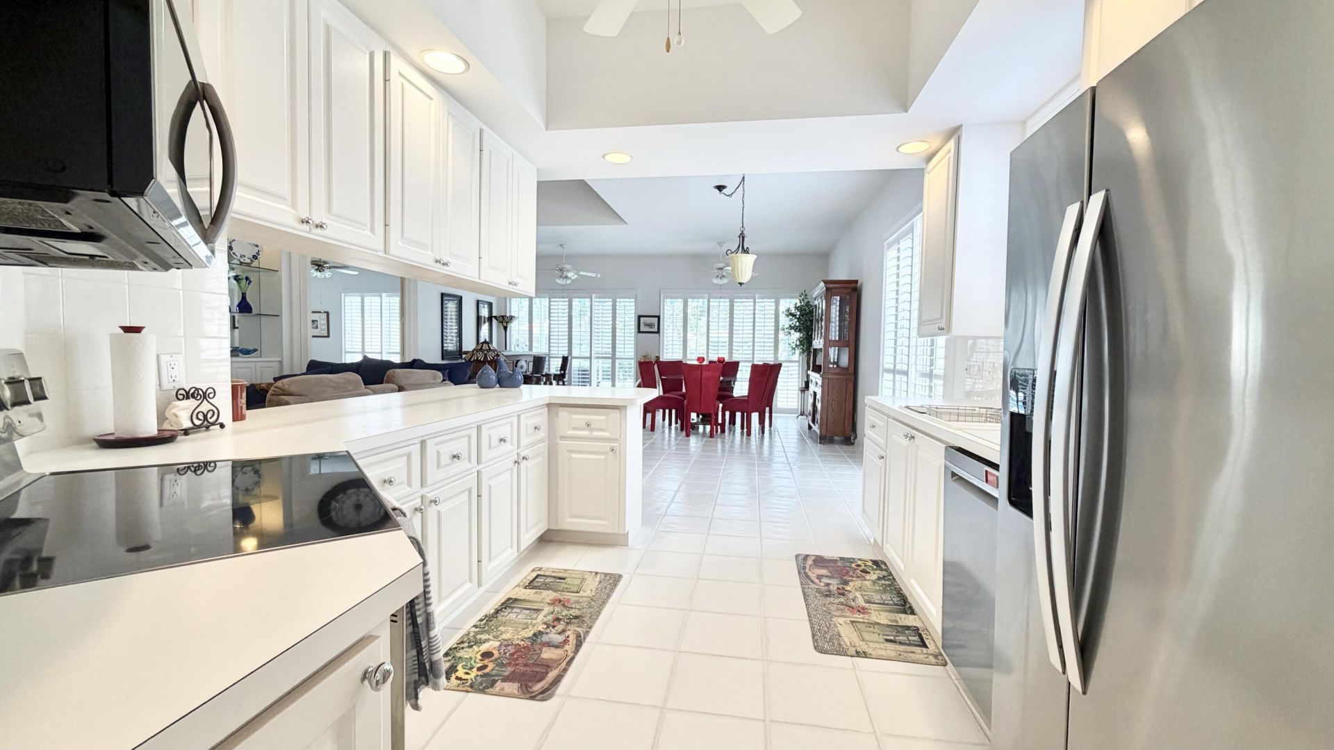 2749 Irma Lake Drive, West Palm Beach, FL 33411 Photo