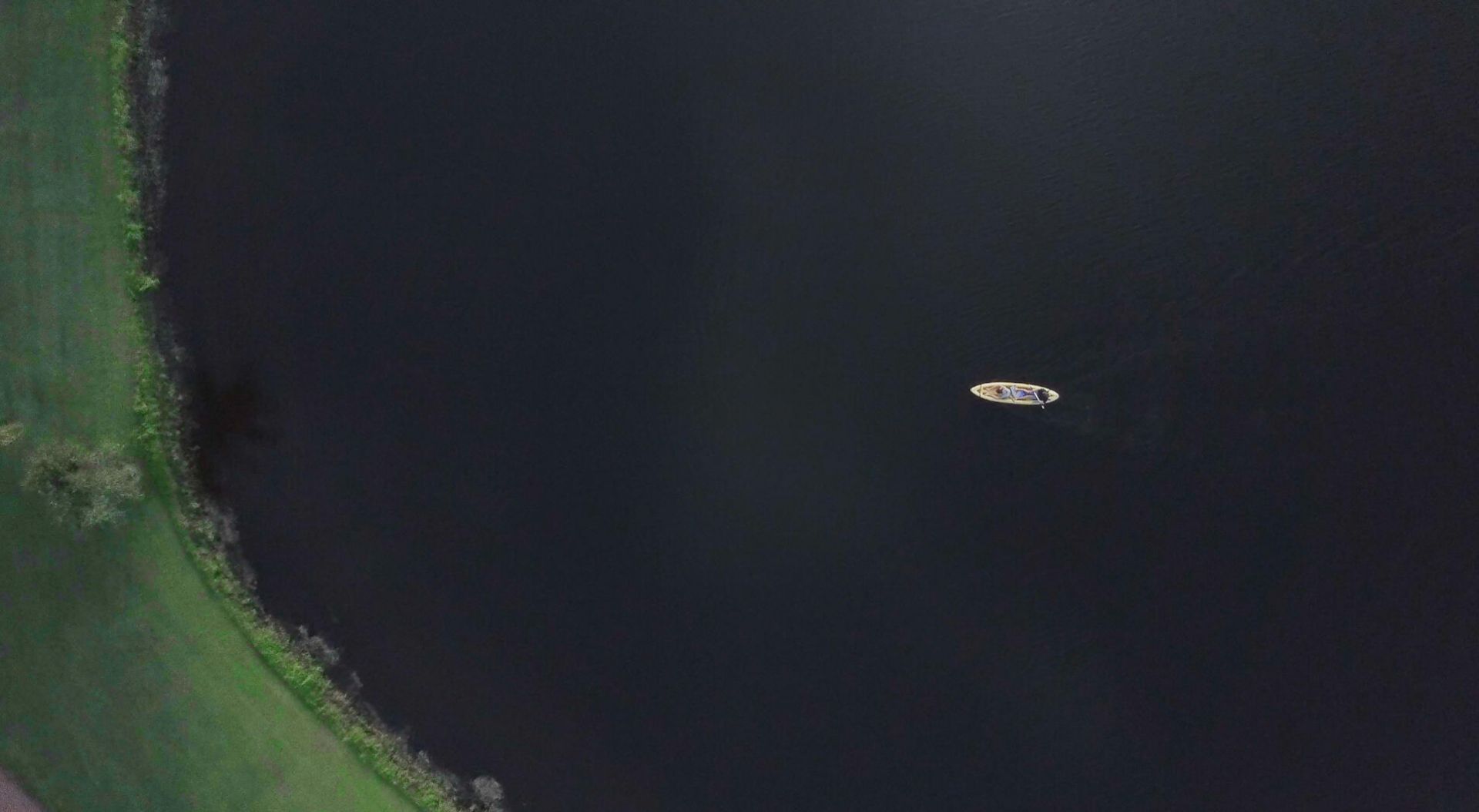 2749 Irma Lake Drive, West Palm Beach, FL 33411 Photo