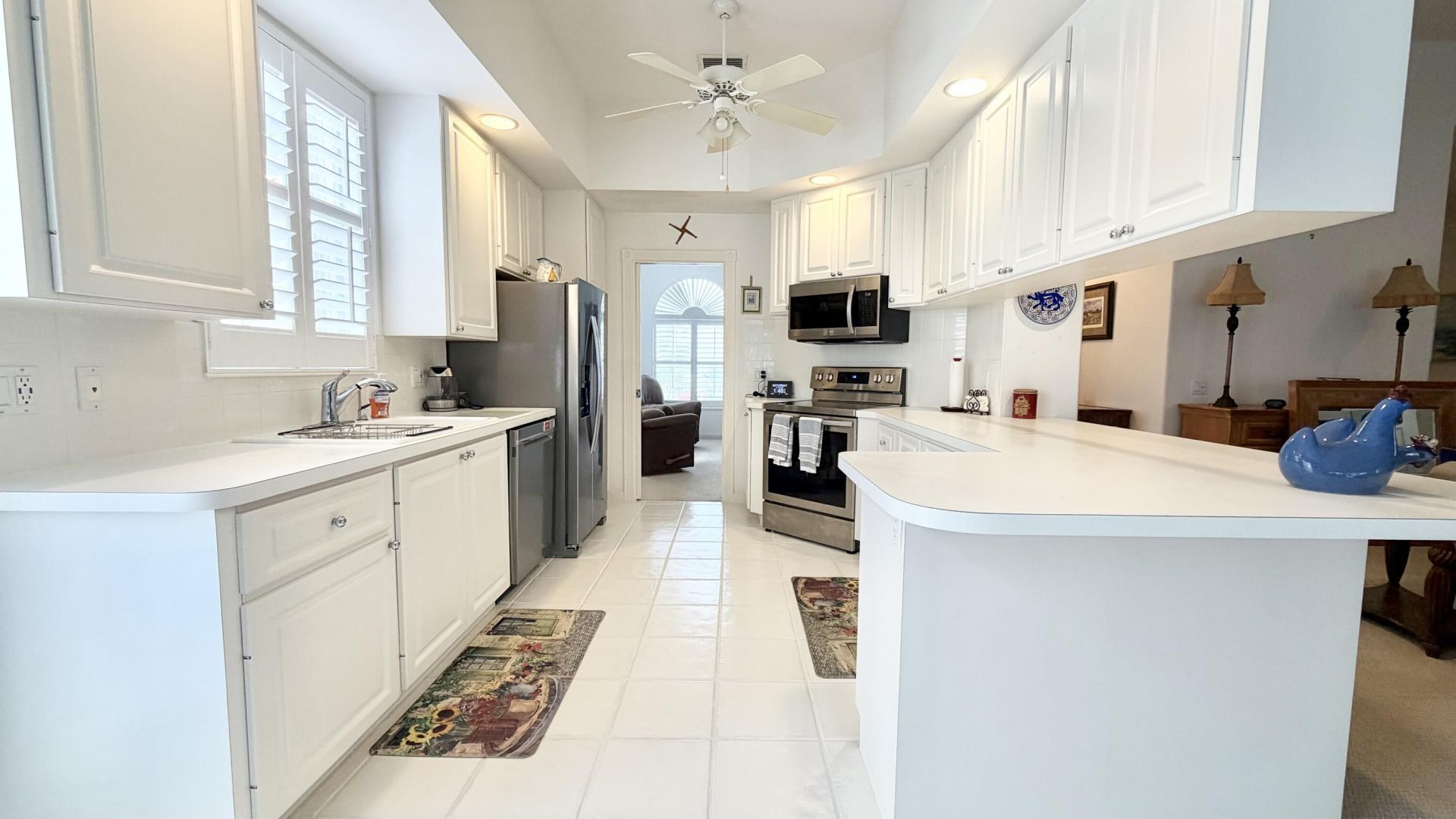 2749 Irma Lake Drive, West Palm Beach, FL 33411 Photo