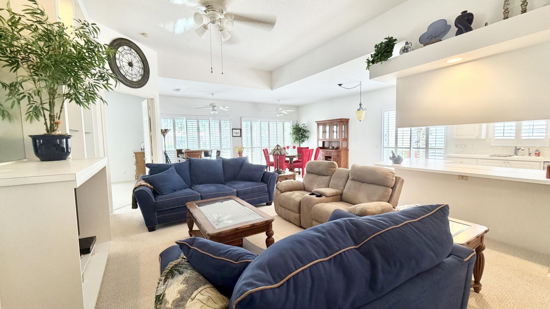 2749 Irma Lake Drive, West Palm Beach, FL 33411 Photo